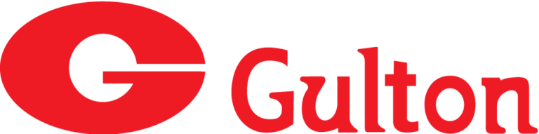 Gulton Manômetro Digital de Processo Gulpress 1001 - gulton.com.br